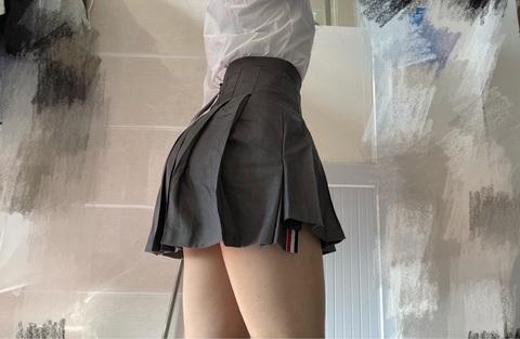 铁杆三国测试服下载