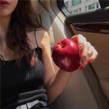 蹊跷的社保（监督哨）