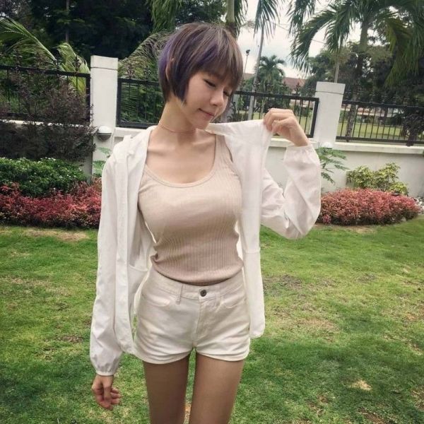 兵器少女腾讯版下载