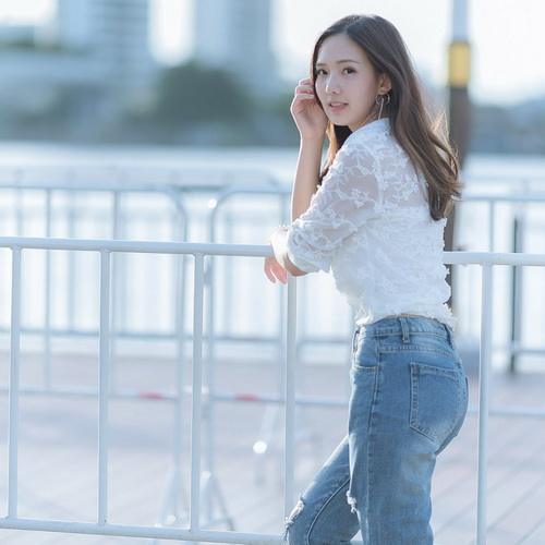 pandemy z全球生存游戏下载