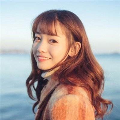 龙吟仙剑手游