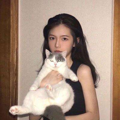 现代海战私服下载