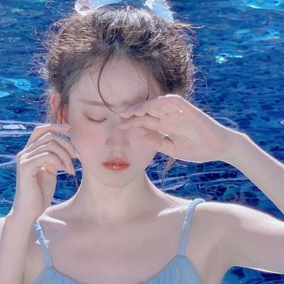 qq登录王冠意志手游下载